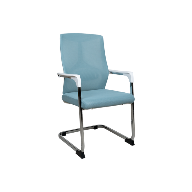 Visitor Chair - 2135C