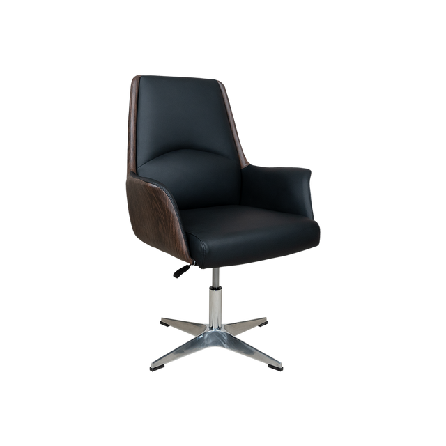 Visitor Chair - A777C