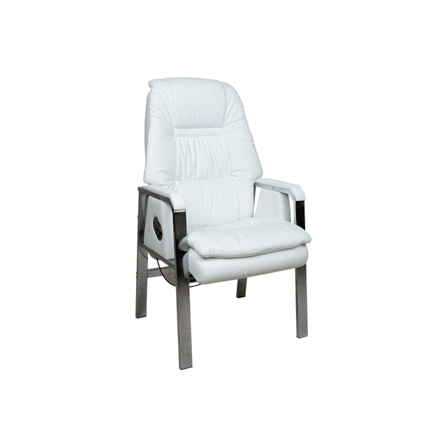 Visitor Chair - A140C