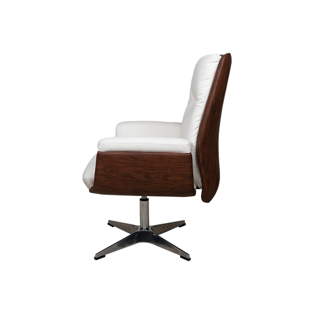Visitor Chair - A888C