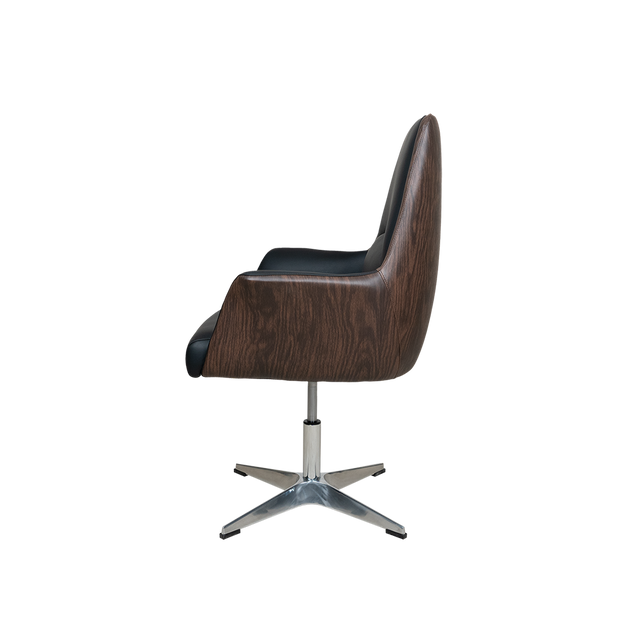 Visitor Chair - A777C