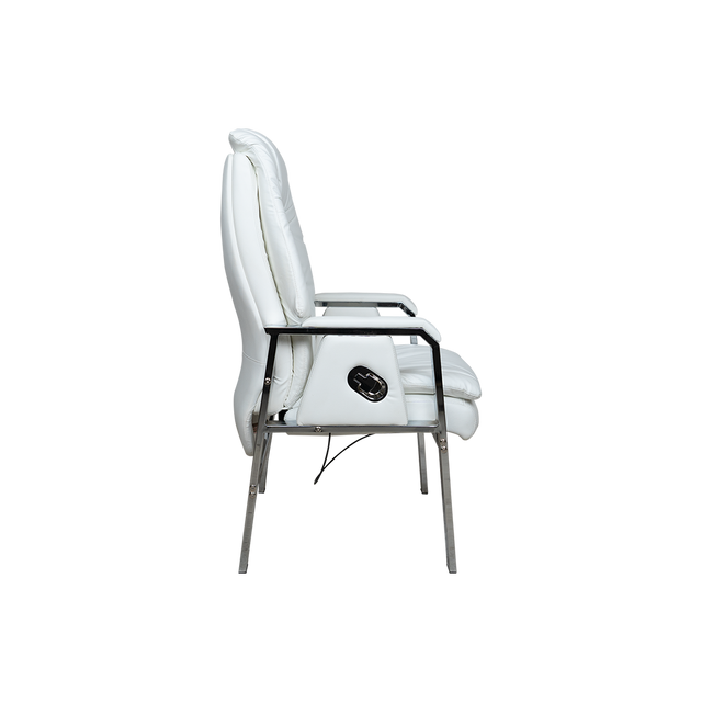 Visitor Chair - A140C