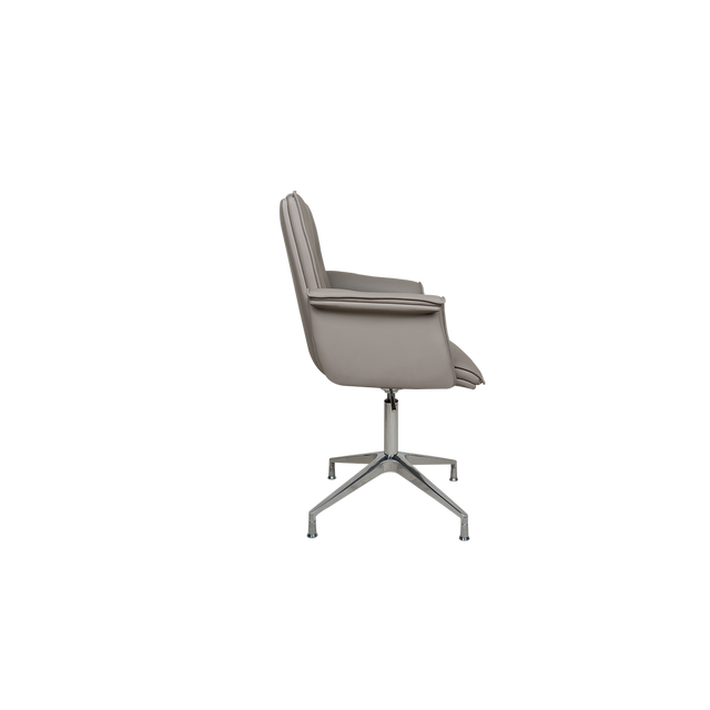 Visitor Chair - A512-1