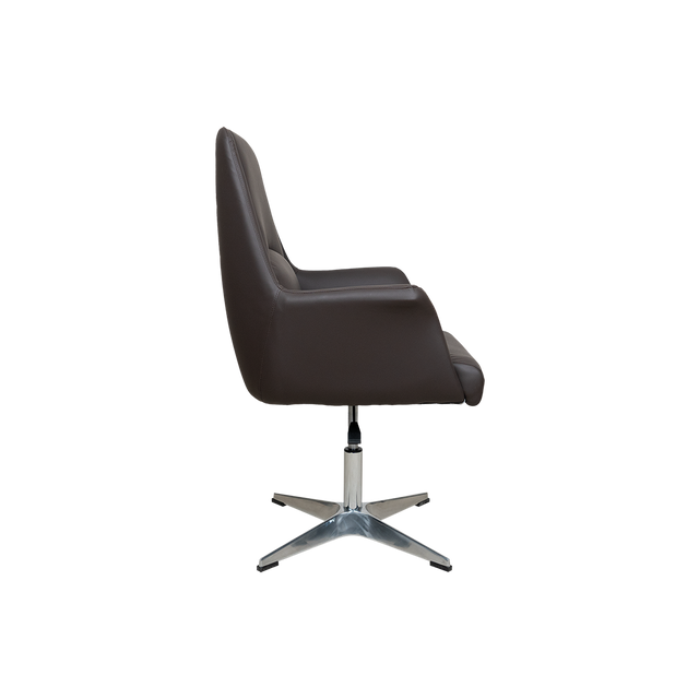 Visitor Chair - A777C