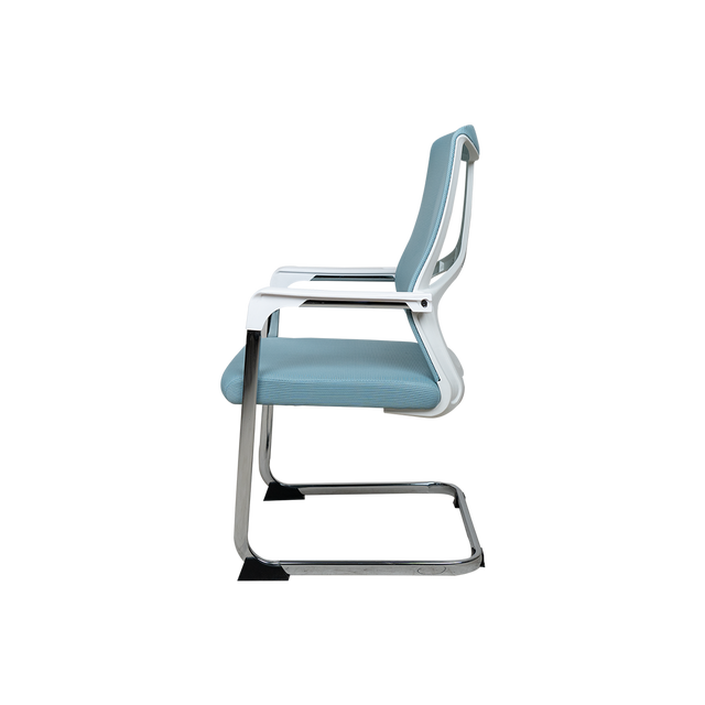 Visitor Chair - 2135C
