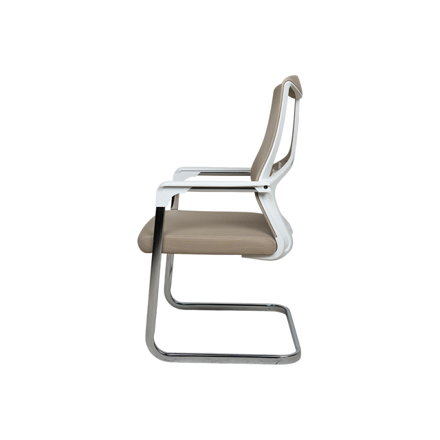 Visitor Chair - 2135C