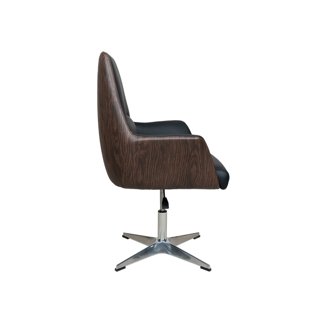 Visitor Chair - A777C