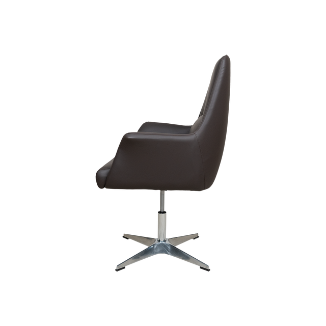 Visitor Chair - A777C