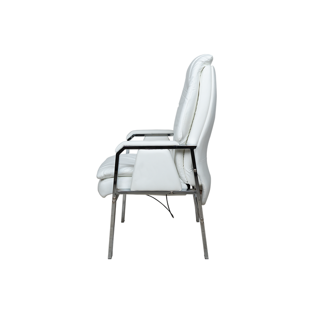 Visitor Chair - A140C