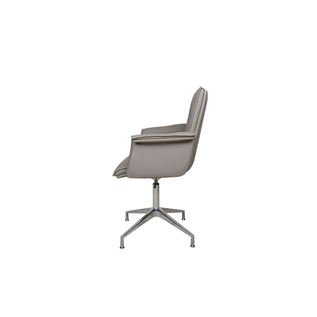 Visitor Chair - A512-1