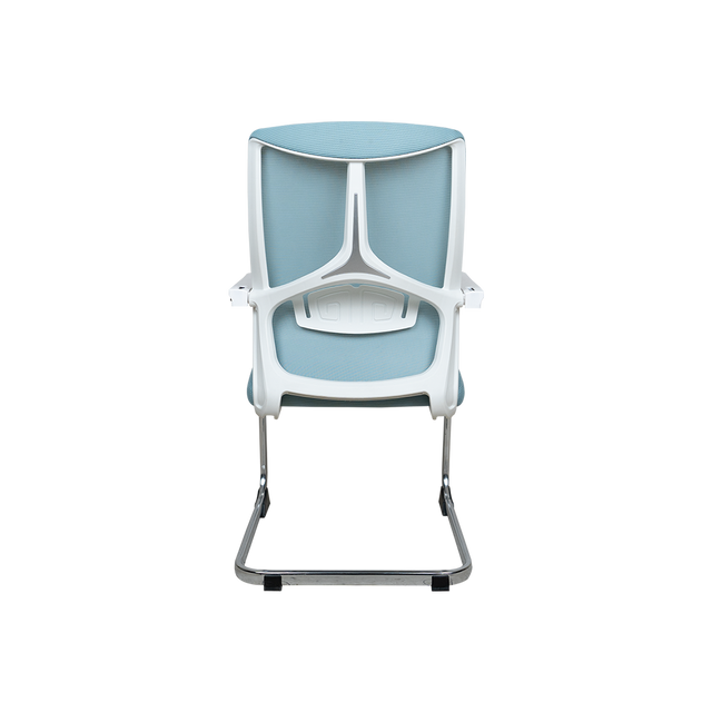 Visitor Chair - 2135C