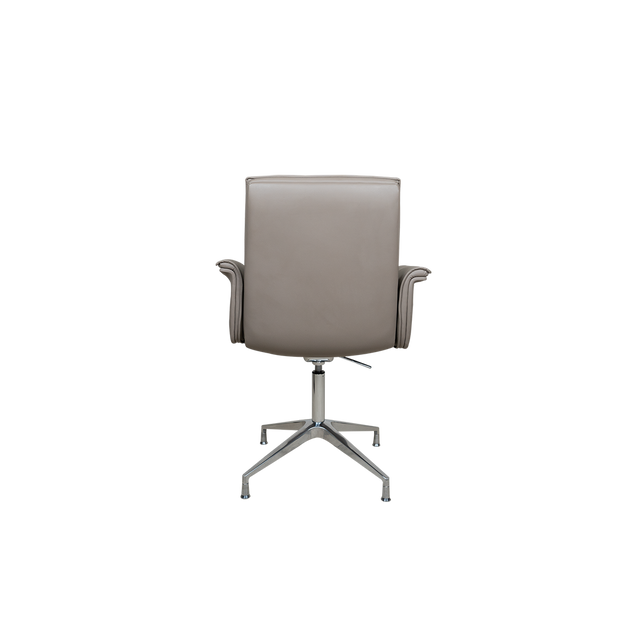 Visitor Chair - A512-1