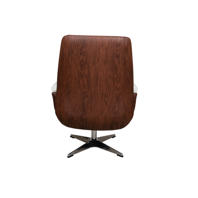 Visitor Chair - A888C