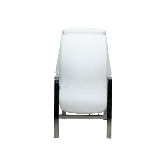 Visitor Chair - A140C