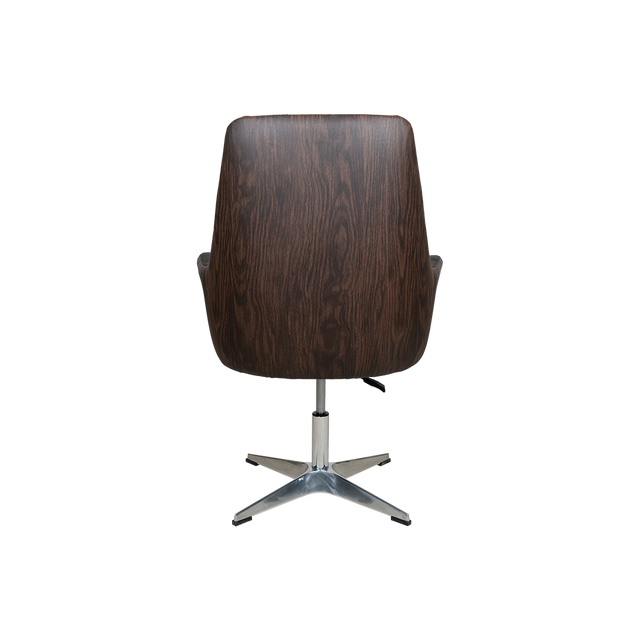 Visitor Chair - A777C