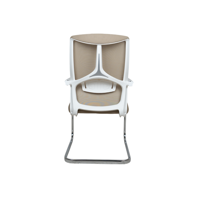 Visitor Chair - 2135C