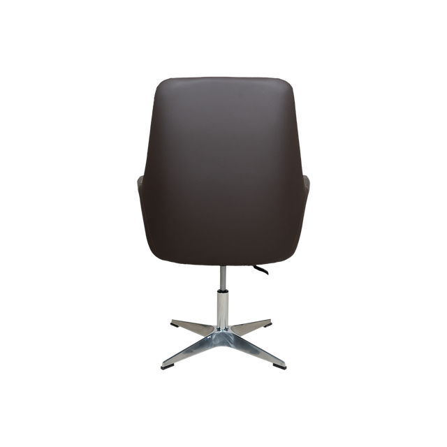 Visitor Chair - A777C