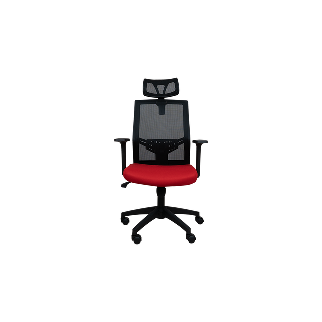 Revolving Chair - A25