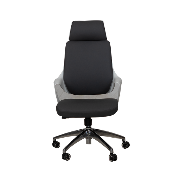 Executive Chair - 6378A