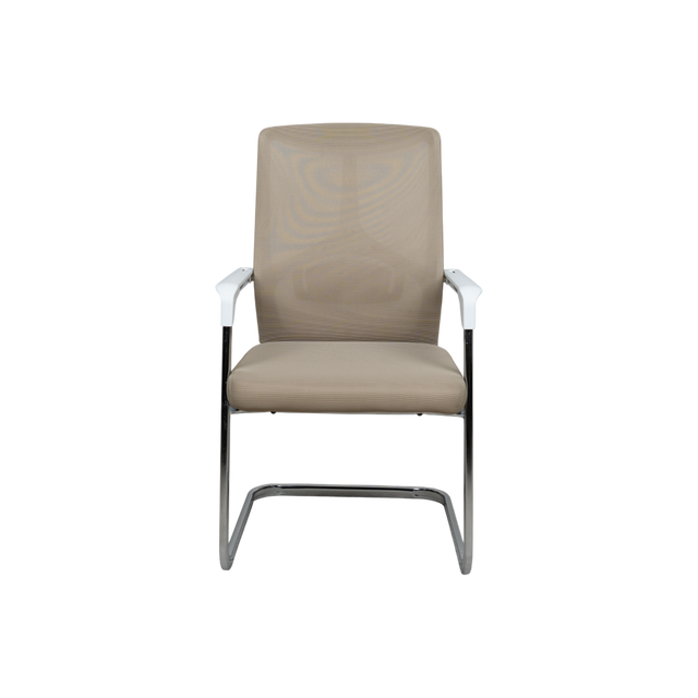 Visitor Chair - 2135C