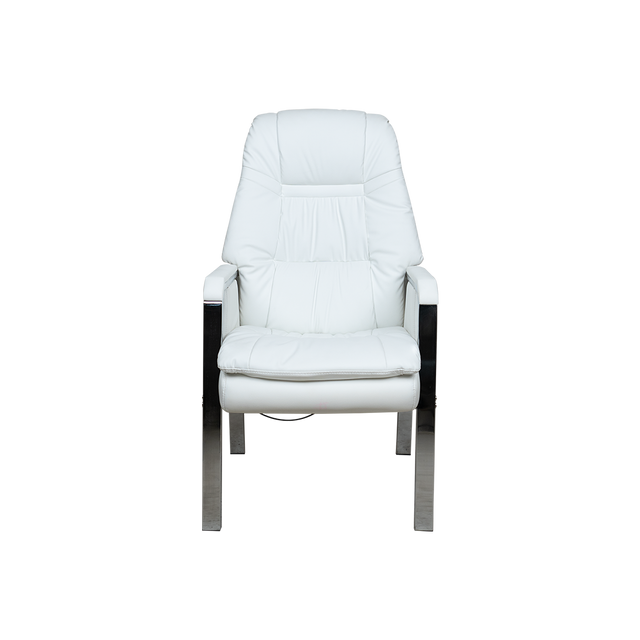 Visitor Chair - A140C