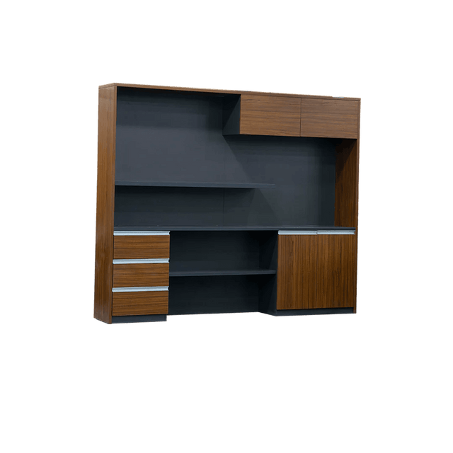 Almirah - R2420 - Office Empire