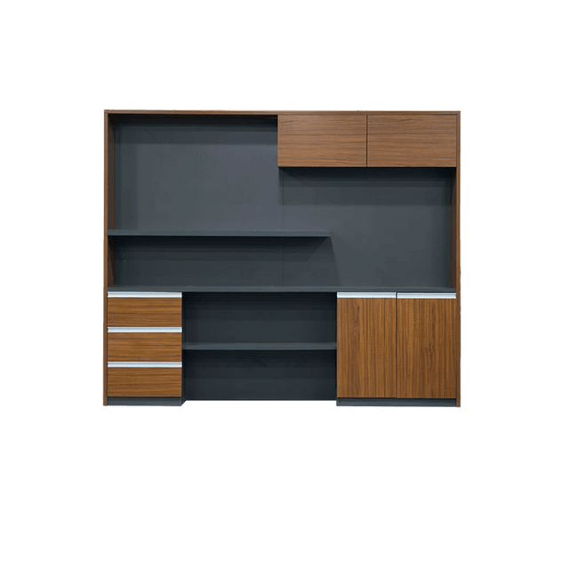 Almirah - R2420 - Office Empire