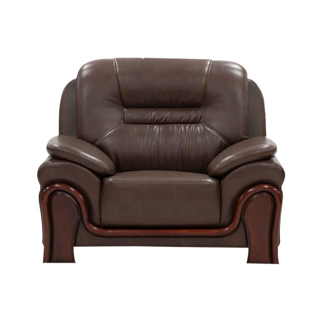 Sofa - S094