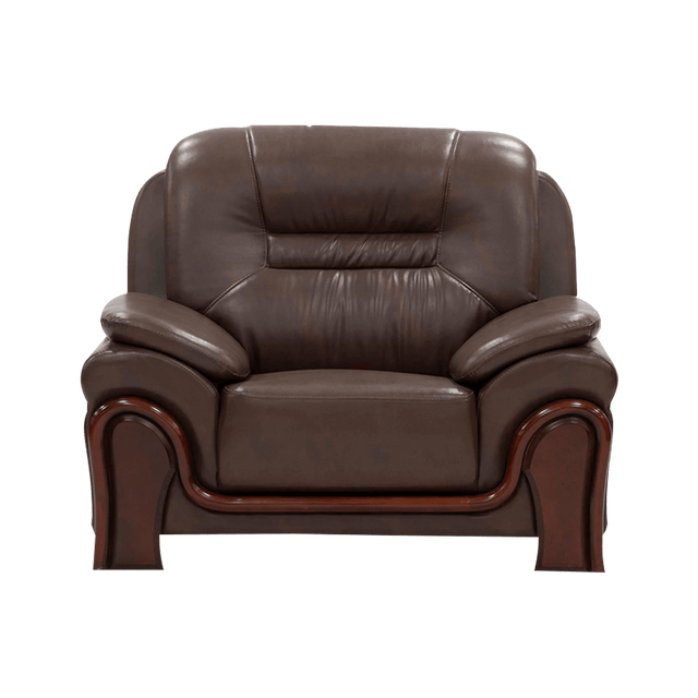 Sofa - S094 - Office Empire