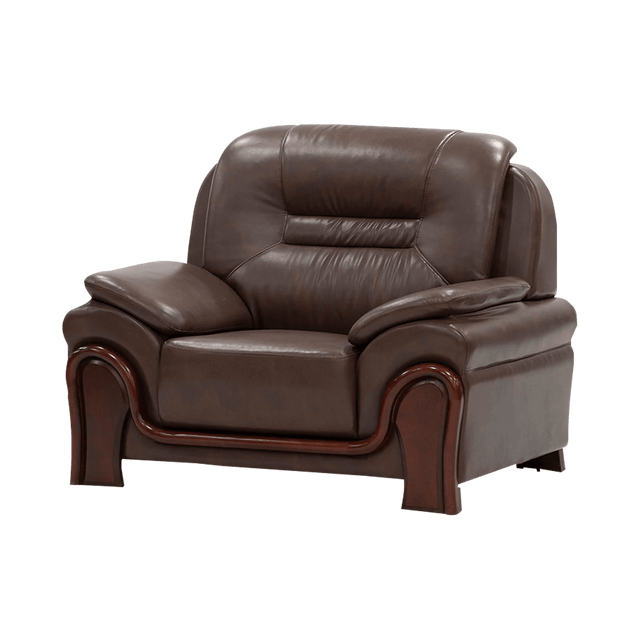 Sofa - S094 - Office Empire