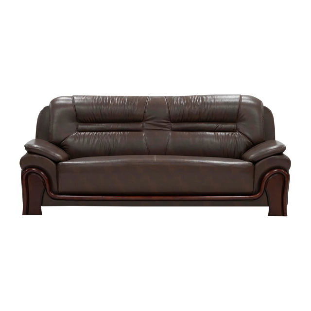 Sofa - S094