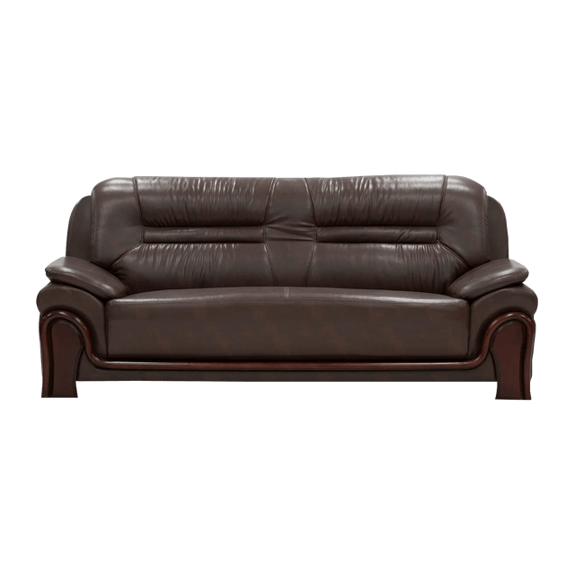 Sofa - S094 - Office Empire