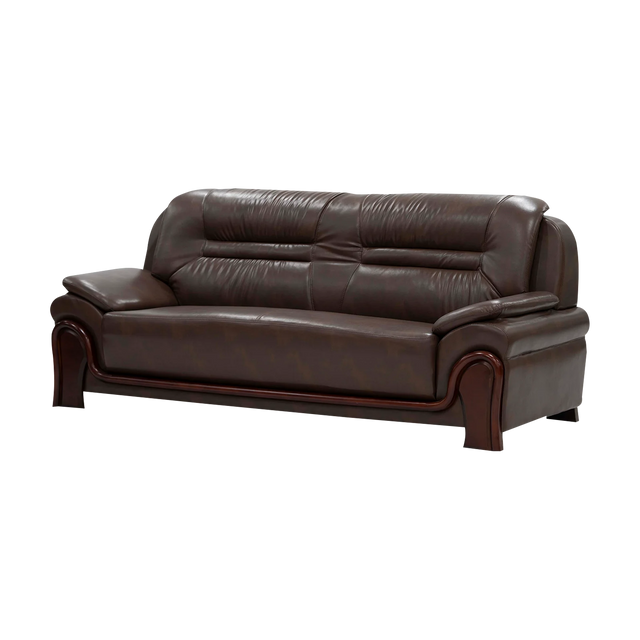 Sofa - S094