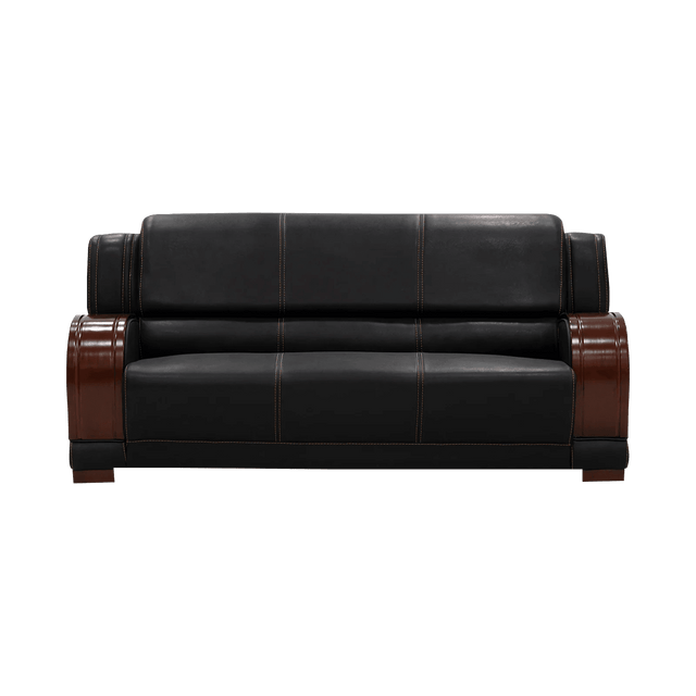 Sofa - S099 - Office Empire