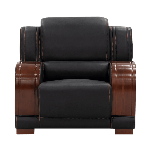 Sofa - S099 - Office Empire