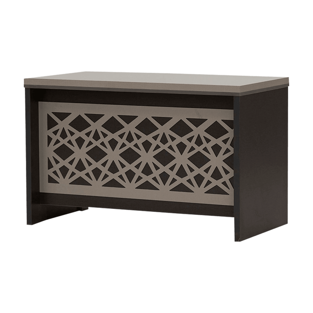 Office Tables - S206 - Office Empire