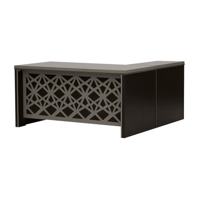 Office Tables - S206 - Office Empire