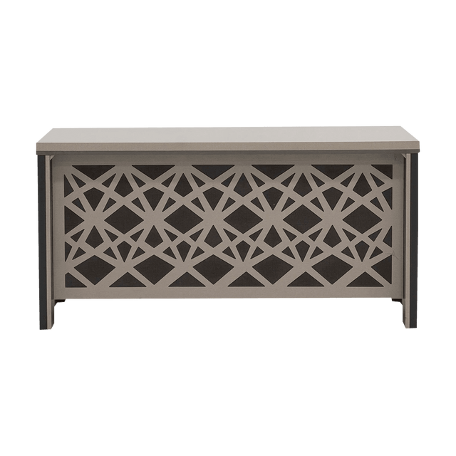 Office Tables - S206 - Office Empire