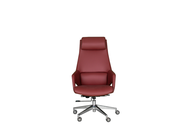 Executive Chair - A536