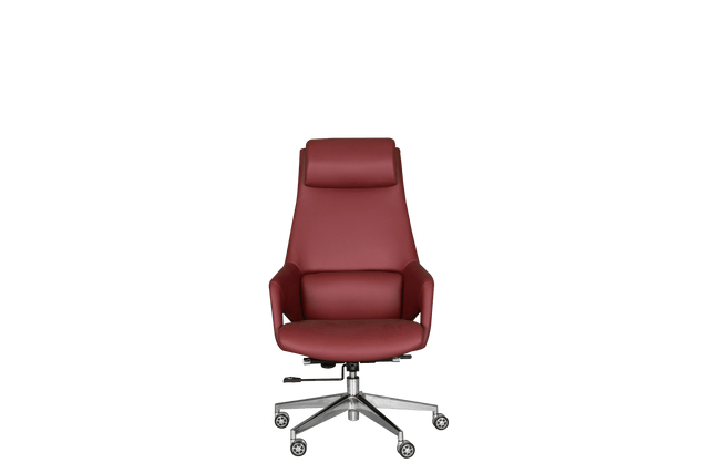 Executive Chair - A536 - Office Empire
