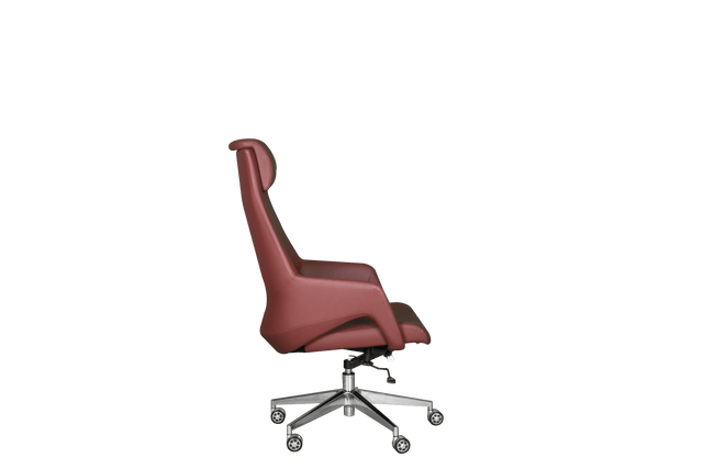 Executive Chair - A536 - Office Empire