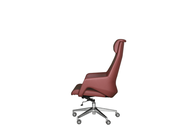 Executive Chair - A536 - Office Empire