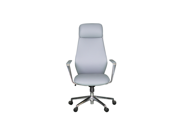 Executive Chair - A303