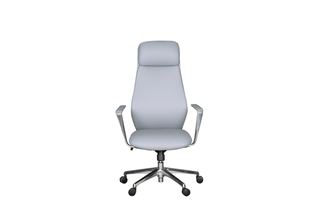 Executive Chair - A303 - Office Empire