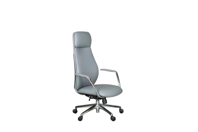 Executive Chair - A303