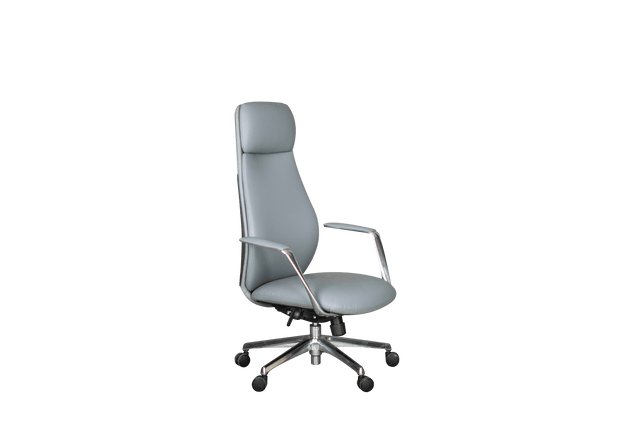 Executive Chair - A303 - Office Empire