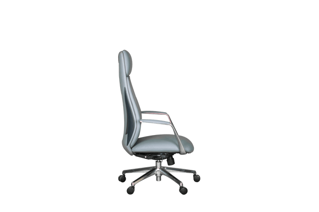 Executive Chair - A303 - Office Empire