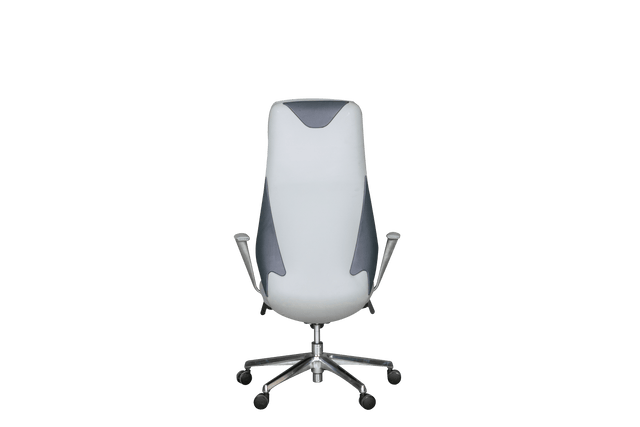 Executive Chair - A303 - Office Empire