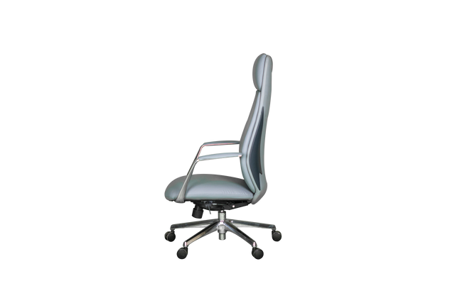 Executive Chair - A303