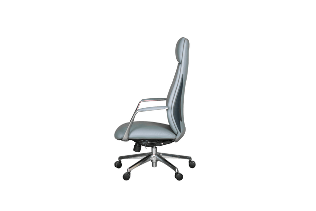 Executive Chair - A303 - Office Empire